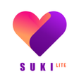 Icono del programa: Suki lite