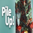 Icono de programa: Pile Up!