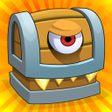 Icono de programa: Clicker Heroes