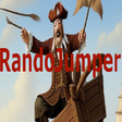 Icon of program: RandoJumper