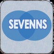 Icon of program: Sevenns