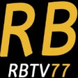 Icon of program: rbtv77 - Live Streaming