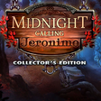 Icon of program: Midnight Calling: Jeronim…