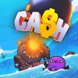 Icono de programa: Cash Cannon