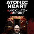 Icono de programa: Atomic Heart - Annihilati…