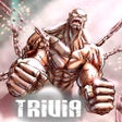 Icono del programa: Wrestling Star Quiz Trivi…