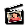 Icon of program: Photo to Movie