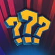 Icon of program: Quiz for Pokemon - Guess …