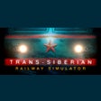 Icono de programa: Trans-Siberian Railway Si…