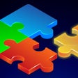 Icon of program: Puzzle Together