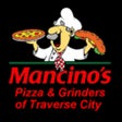 Icono del programa: Mancinos Pizza  Grinders