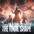 Icono del programa: Destiny 2: The Final Shap…