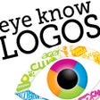 Icono del programa: Eye Know: Animated Logos