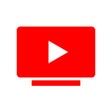 Icon of program: YouTube TV