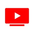 Icono de programa: YouTube TV