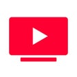 Icon of program: YouTube TV