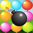 Icono de programa: Bomb Balloons