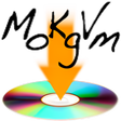 Icon of program: MoKgVm2DVD