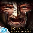 Icono de programa: Rise of Kingdoms: Conquer…