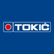 Icon of program: Tokić