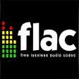 Icono de programa: MacFLAC