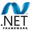 Icono de programa: Microsoft .NET Framework