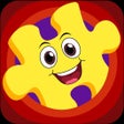 Icon of program: Toondemy - Kids Learning …