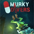 Icon of program: Murky Divers