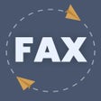 Icono de programa: FAX Pay As You Go: Easy F…