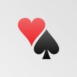 Icon of program: Solitaire Forever II