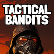 Icon of program: TACTICAL BANDITS