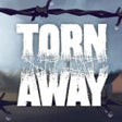 Icono del programa: Torn Away