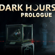 Icono de programa: Dark Hours: Prologue