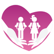 Icon of program: Parenting Guru-App for Pa…