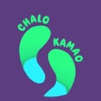 Icono de programa: Chalo Kamao