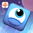 Icon of program: Jumper's Quest