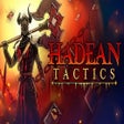 Icon of program: Hadean Tactics