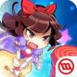 Icon of program: Princess Rush - Kejar Pan…