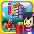 Icon of program: Pixel Mall