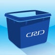 Icon of program: RecycleCRD