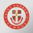 Icon of program: Saint Andrews School