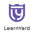 Icono del programa: Learnyard