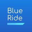 Icono de programa: Blue-Ride