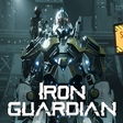 Icono del programa: Iron Guardian