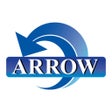 Icon of program: Arrow1 Taxi