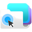 Icon of program: Open Any Files: RAR Suppo…