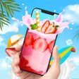 Icon of program: Boba Tea: Drink Simulator