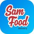 Icono del programa: Sam Food