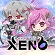 Icon of program: PROJECT_XENO