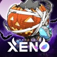 Icon of program: PROJECT_XENO